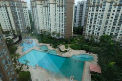 The Tropica (D18), Condominium #488476141